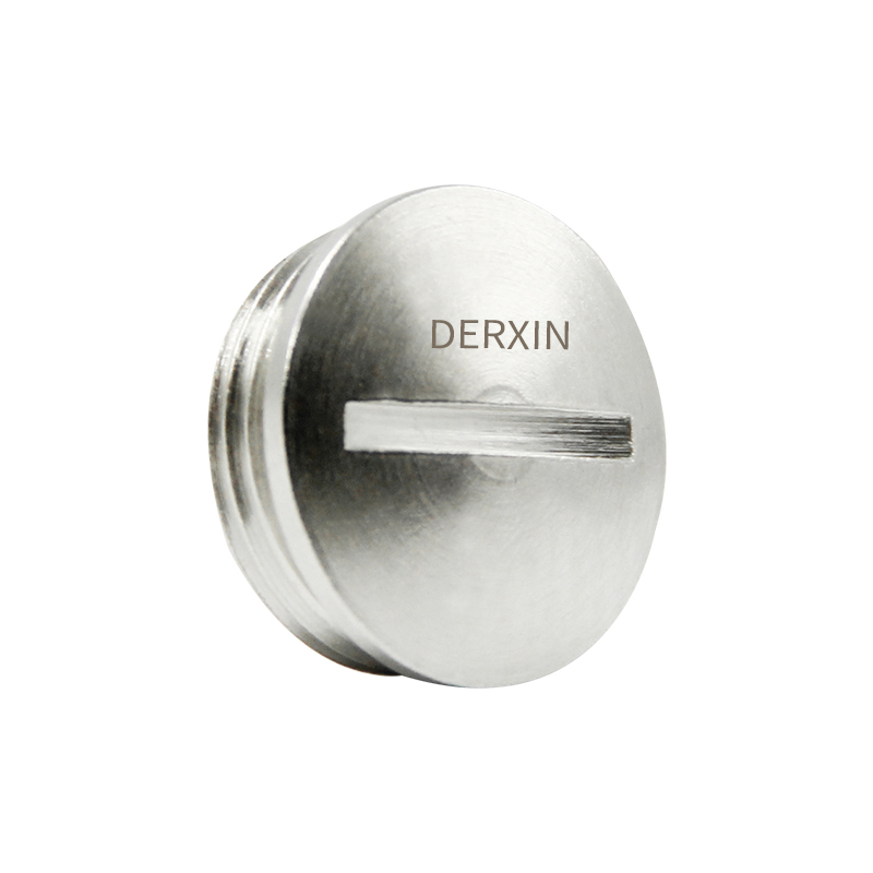 DEK-T-DV