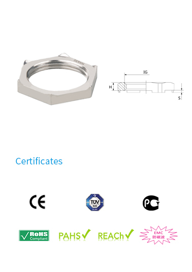 DEK-T-EMV-MNG G