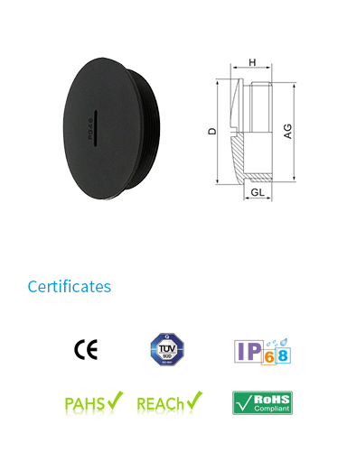 DEK-XL-DV