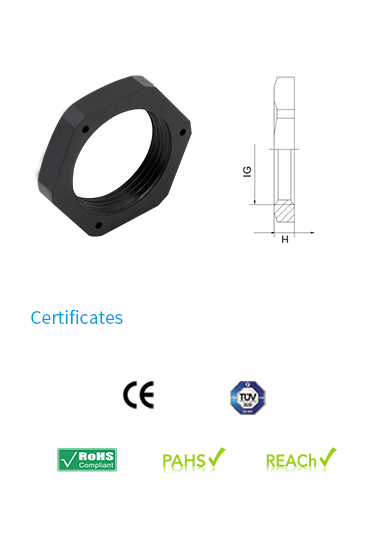 DEK-XL-MNG