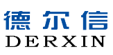 Zhejiang Derxin Connector Co., Ltd.